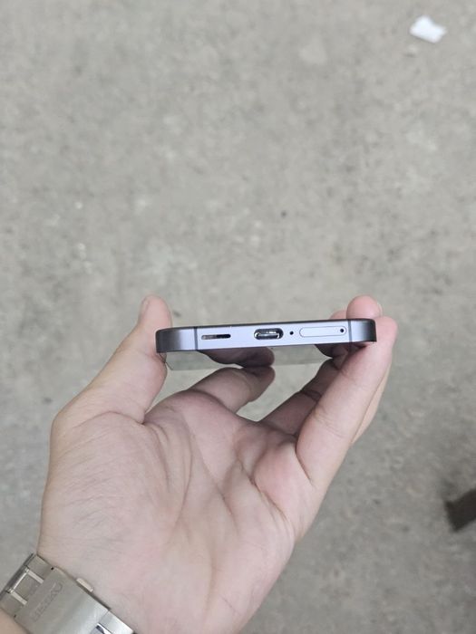 Samsung s24  5G  256gb