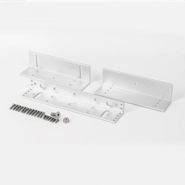 Suport ZL pentru fixare electromagnet YM-280N(LED), MBK-280NZL