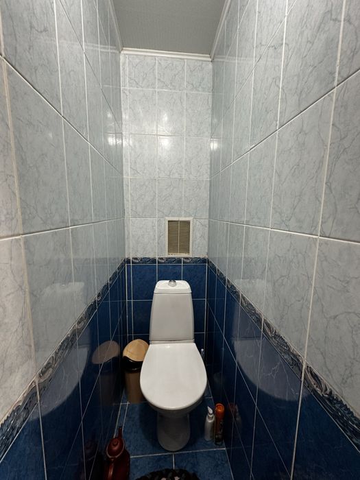 3х комнатная ремзавод