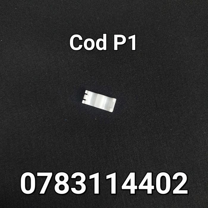 Agapornis Nimfe Papagali Perusi Vrabie-CLEME Pasari De 2,7mm-Inele -P1