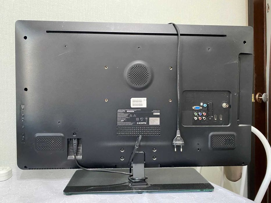 Продам телевизор