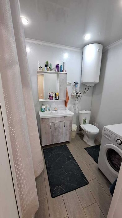 Продается частный дом