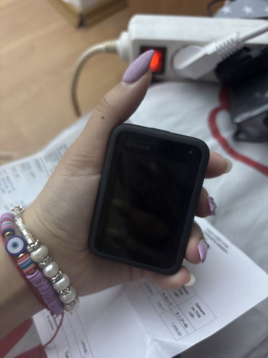 GoPro HERO 13 камера