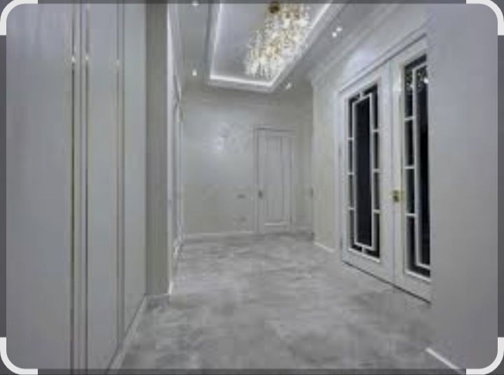 Malyar remont aboy Atachento