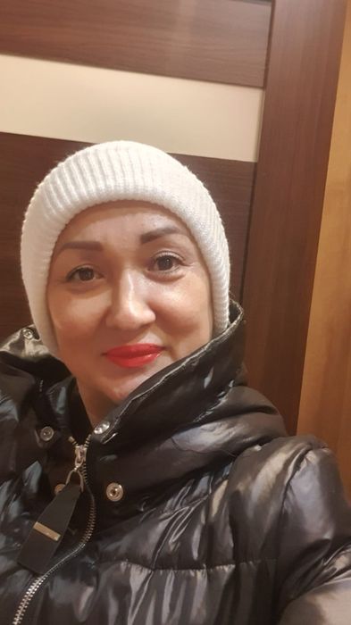 Продам шапочки, разных цветов