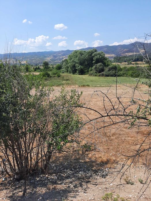 Продава се Земеделски имот в с. Струмяни, Област Благоевград -  кв.м за 6 €/дка - Снимка #2