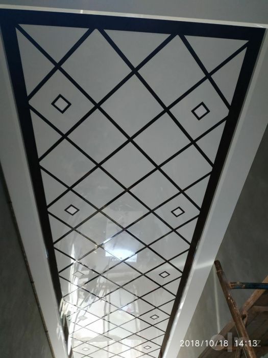 Alikabond Tunikabond mantaj ustalar