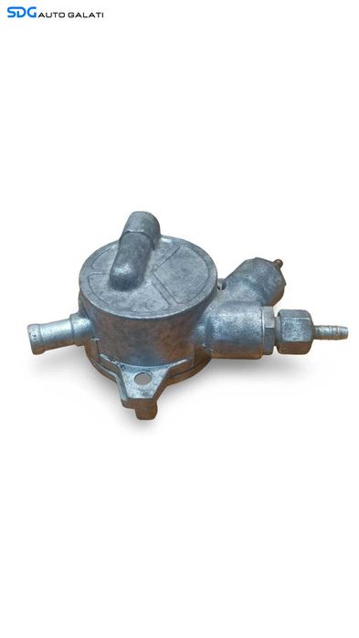 Pompa Vacuum Vacum Opel Astra G 1.7 DTI 55KW 75CP 1998 - 2007 [MX0876]