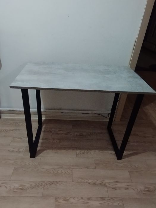 Стол универсальный