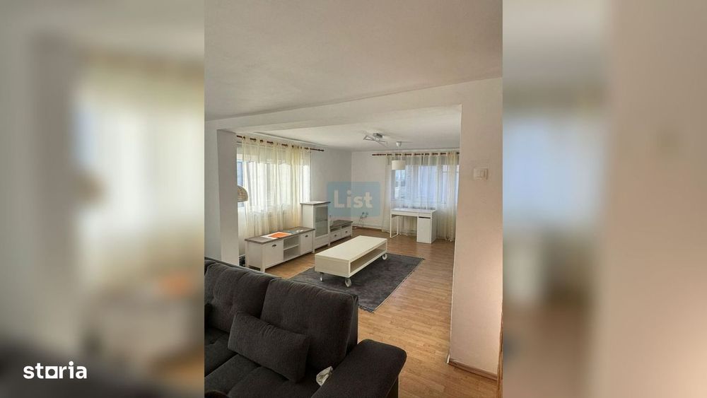 Casă spațioasă de vânzare - 210.000 €
