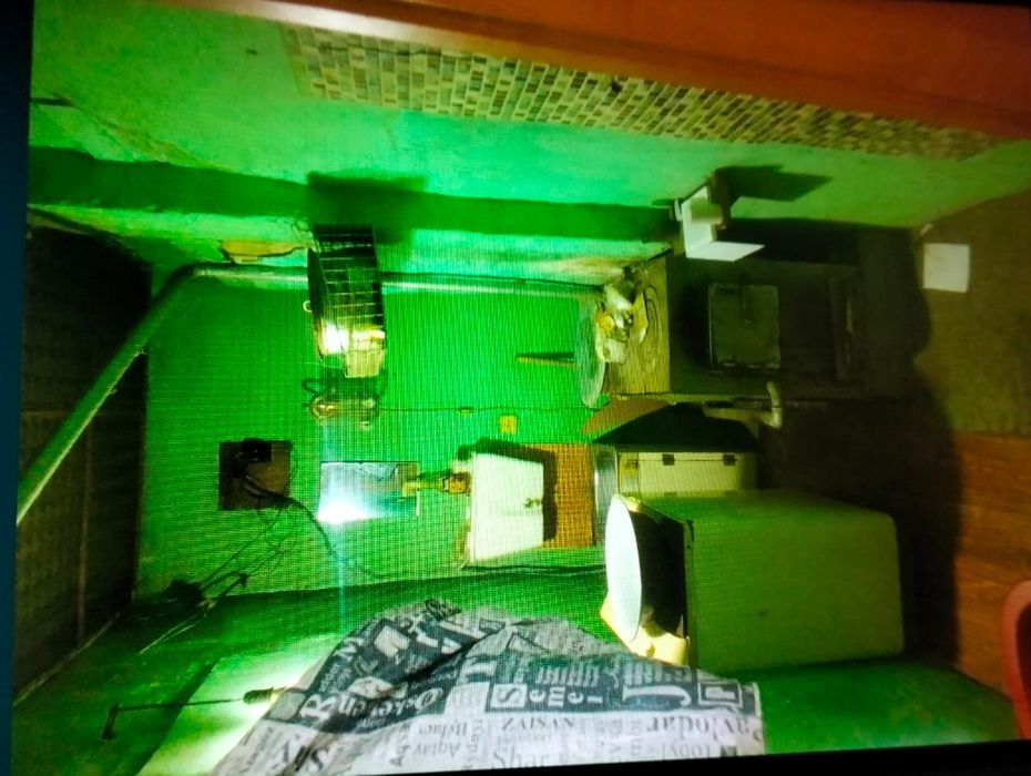 Продам дом на даче