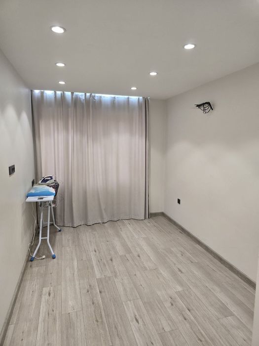 Мирабадский район 3/3/5