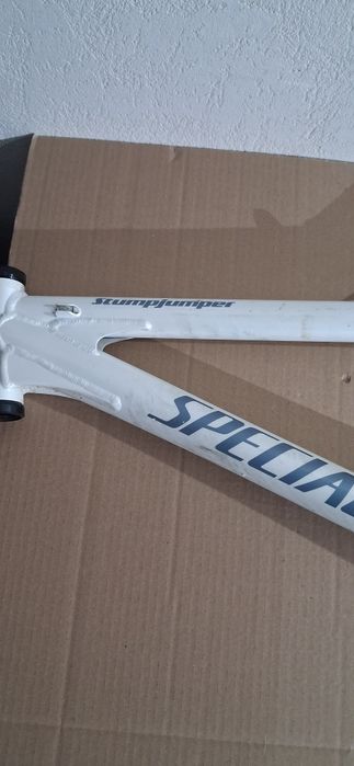 Cadru MTB Specialized
