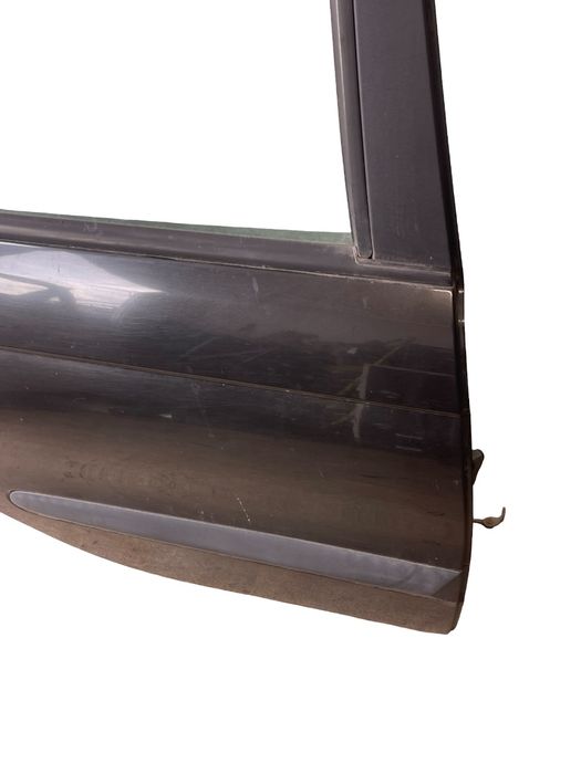 Usa Portiera Dreapta Spate Renault Scenic I Ja0/1_, Fa0_ 1999 - 2003