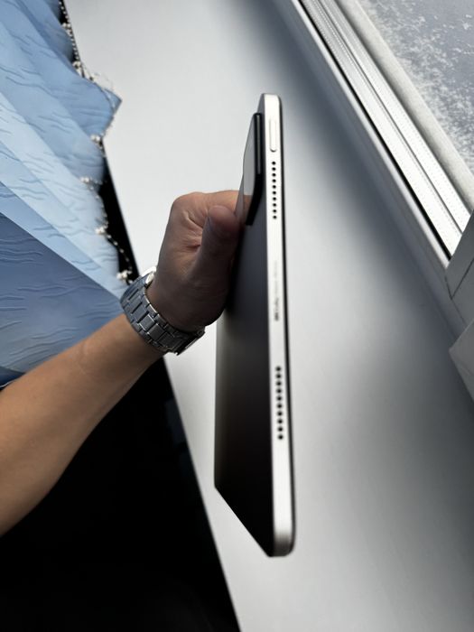 Xiaomi pad 6 8/256