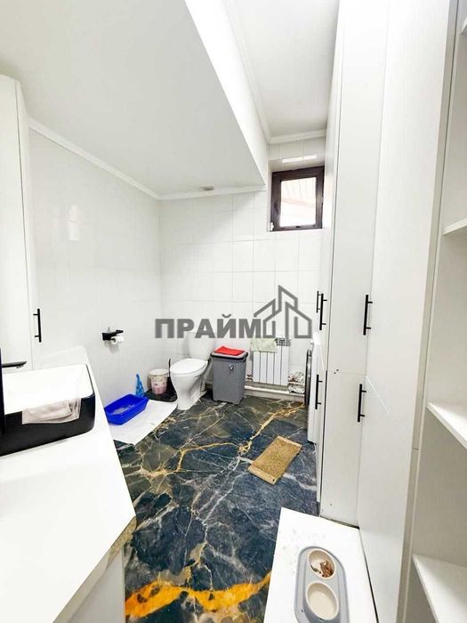 ПРОДАМ 4Х ком. дом Жастар 1 (Данил ПРАЙМ)