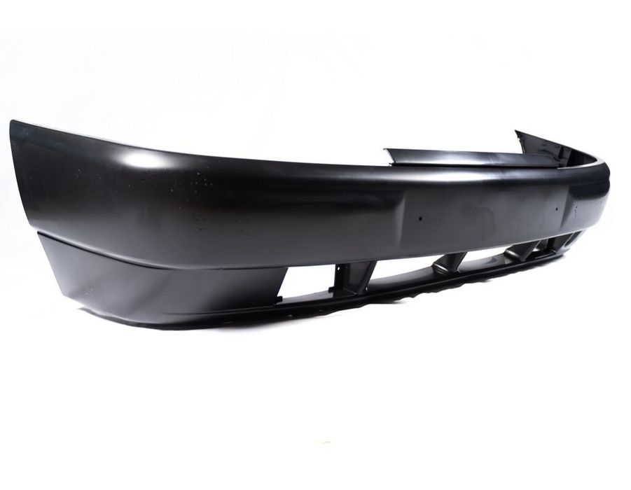 Бампер Ваз,капот,крылья Ваз