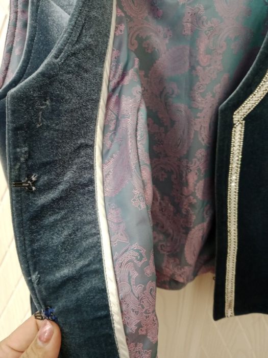 Женская одежда на 48и 54 размерыы