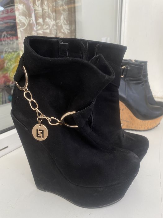 Срочно продам