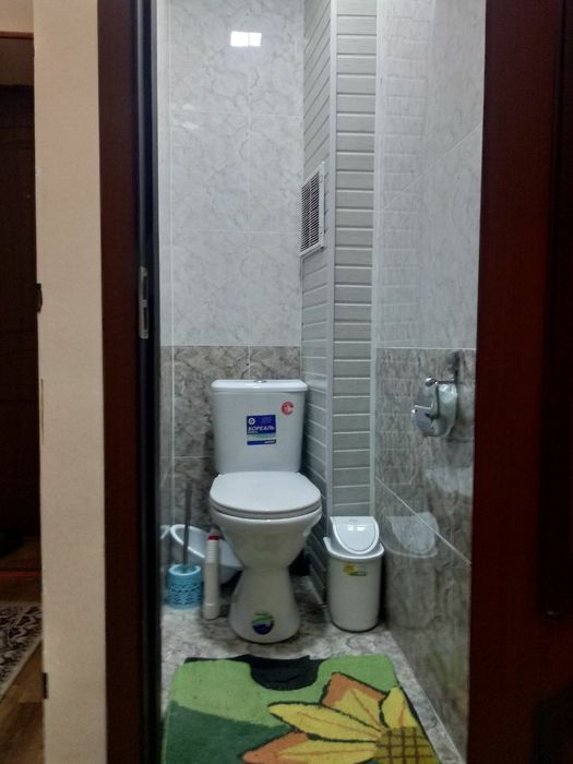 Arenda ц13 abay oyla bolar qizlarga
