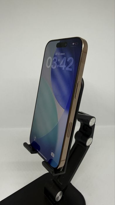 026 IP 16 Pro 256 Gb Pintel.kz 39199