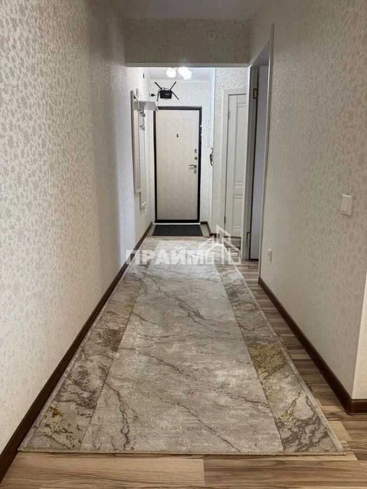 ПРОДАМ 3Х ком. Жастар (Адель ПРАЙМ)