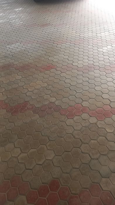 Продам брустатки