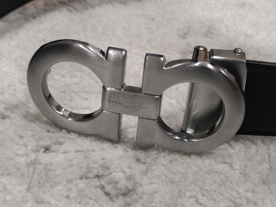 Ремень Ferragamo