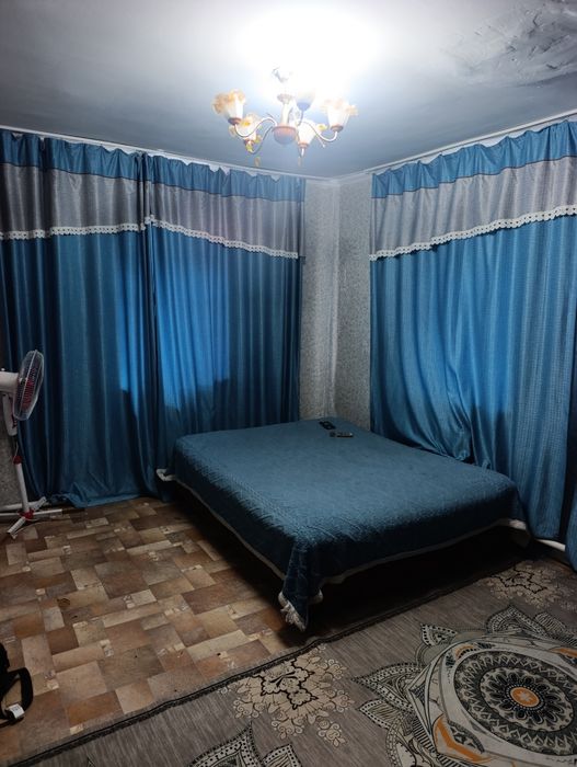 Продам дом на Аврора 228