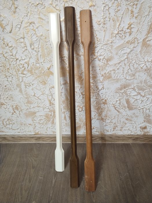 Вагонка декоративная, возможна опр. почтой