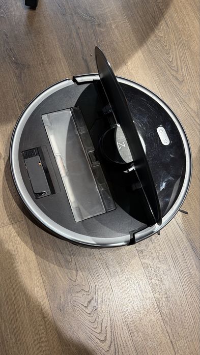 Пылесос Roborock  s5  max