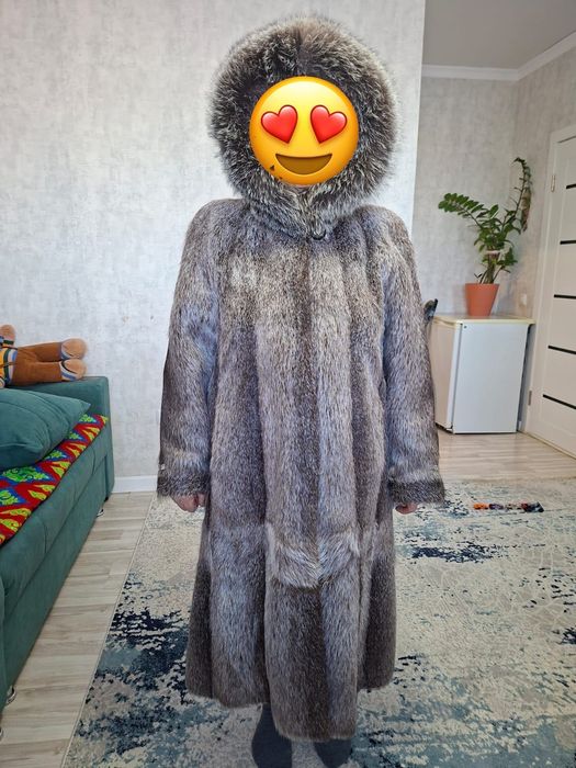 Шуба шуба шуба шуба