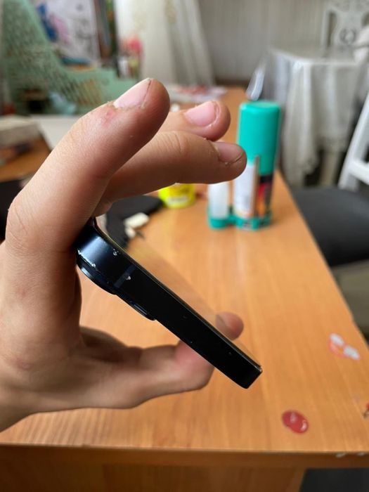 Айфон 14 хорошое сост