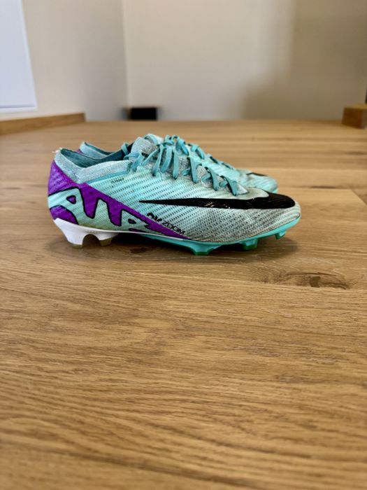 Ghete nike vapor 15 elite