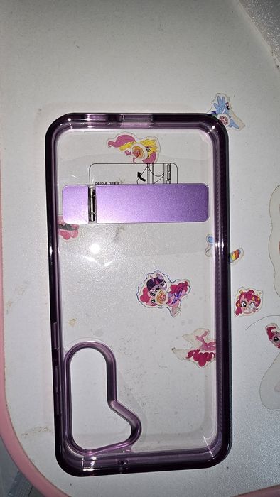 Продаётся чехлы для samsung galaxy s23 plus