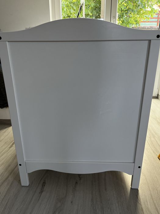 Patut bebelusi/copii