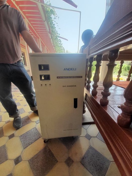 Steblezatr tok tortkich srochni sotiladi xolti yangiday  tel:+998 91 5