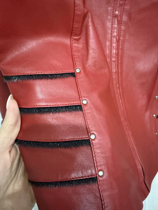 Продам куртки сезон весна/осень