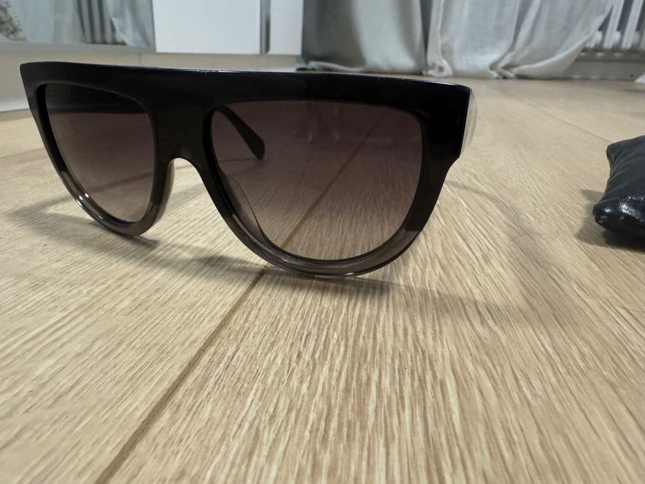 Очила на марката Celine