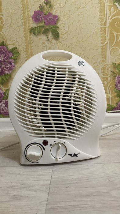 Продам теплогенератор