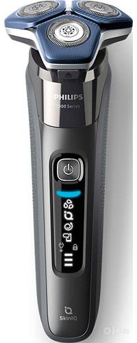 Электробритва Philips S7887
