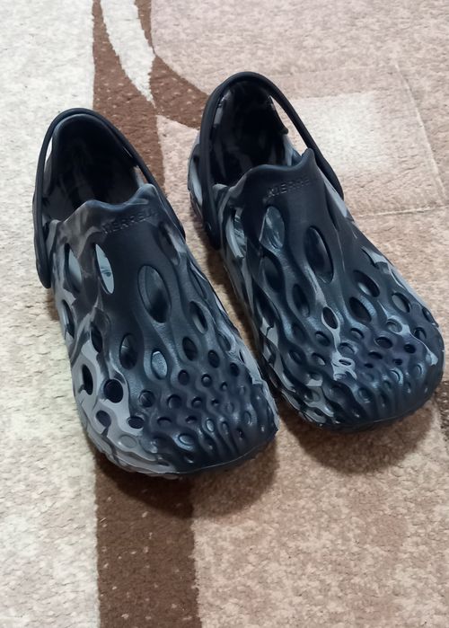 Sandale Merrell hidro moc