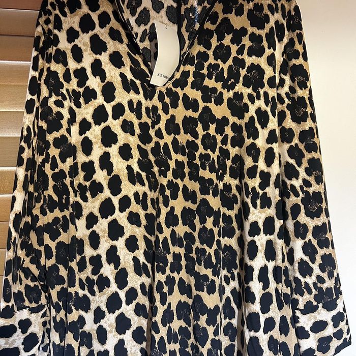 Zara Basic M razmer