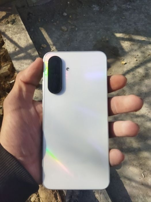 Samsung a36 srochni sotuvda