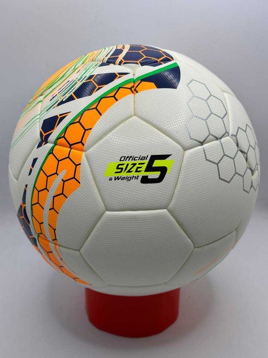 Futbol topi koptogi / Мяч футбольный