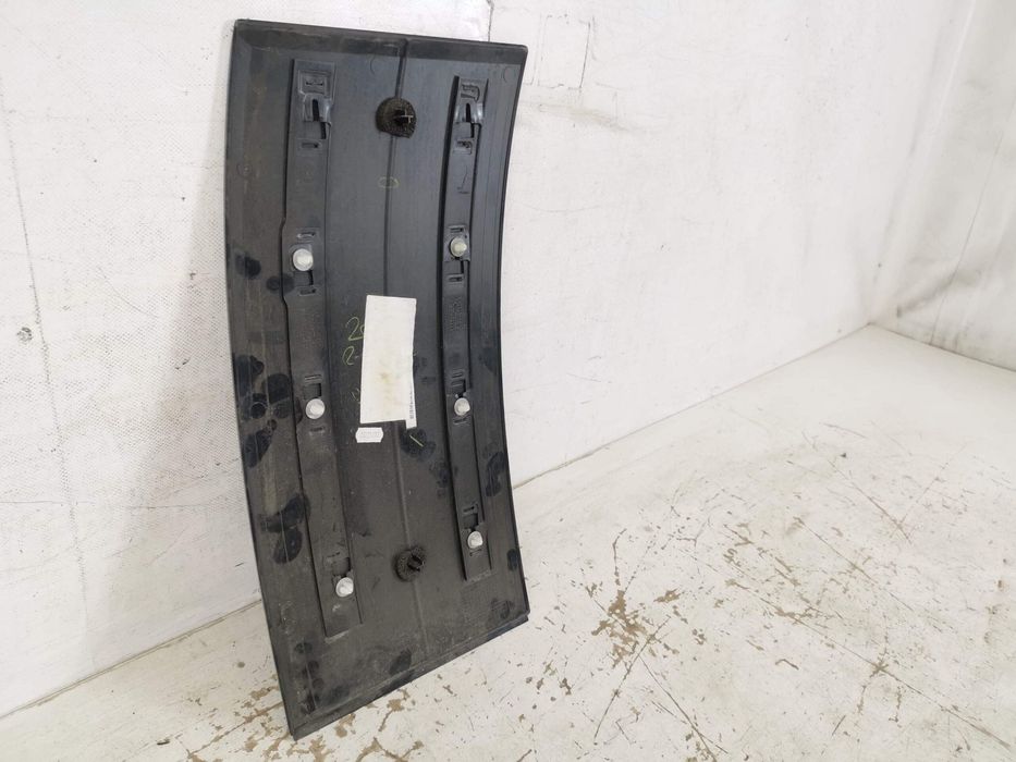 Ленд Ровер Рейндж Ровер 4 / Land Rover Range Rover 4 [ - ] Оригинален