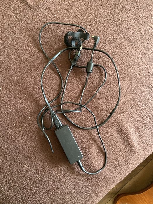 Лаптоп/Netbook Аsus Eee PC 9''