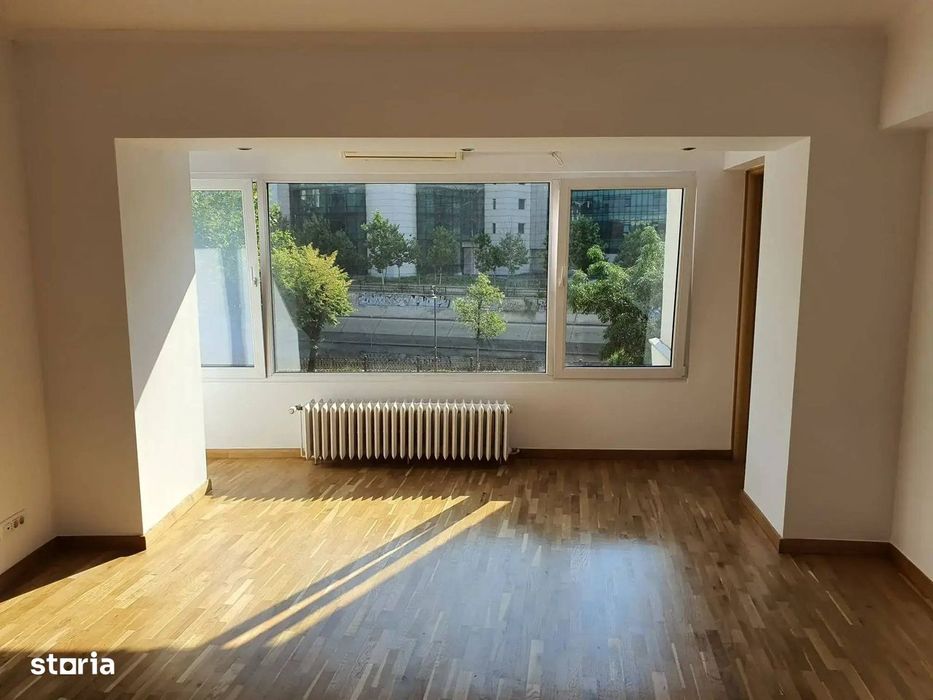 Apartament – București, Principatele Unite, Mitropoliei - Vedere 5