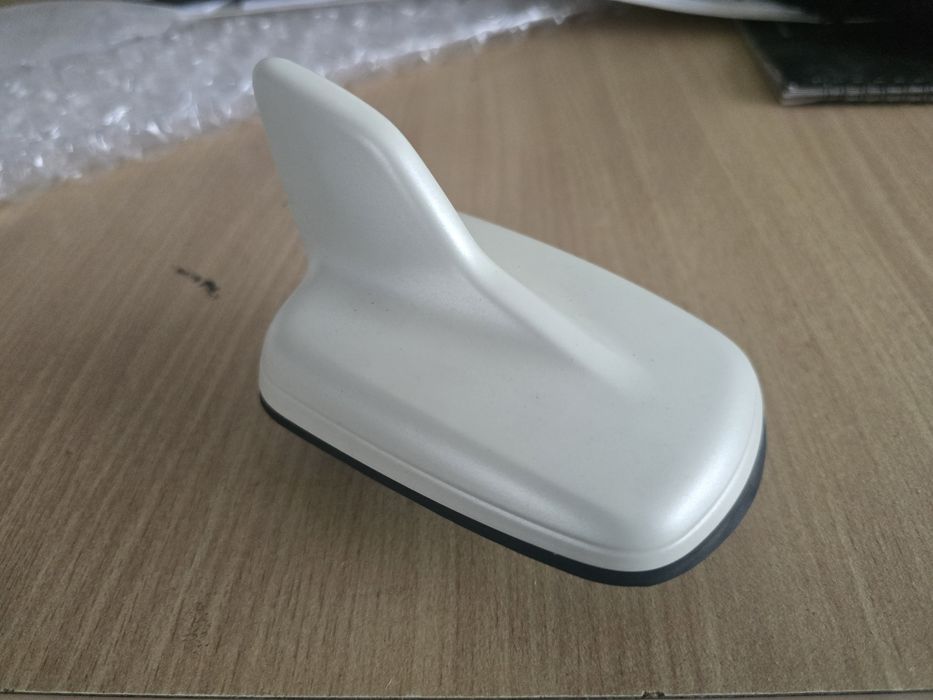 Audi B9 антена 2020г