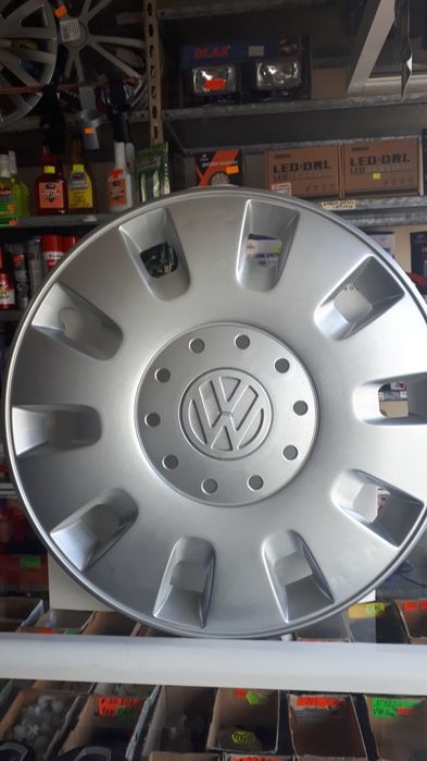 Автомобилни тасове комплект 13 цола